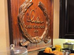 -TINTIN CAKE BOUTIQUE(台北壹店)