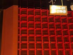 -阿伟海鲜楼·福建菜(延寿店)