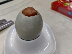-宜兴隆家宴·私房菜(泰安华庭店)