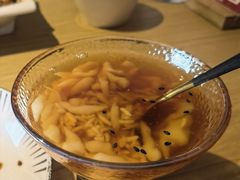-蜀锦堂·川味现炒(襄阳武商汇店)