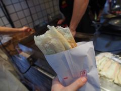 -河坊美食街(河坊街店)