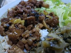 -永和大王(漕宝店)