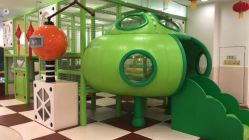 -万达宝贝王(昌邑店)