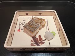 -鮨心和(外滩店)