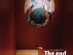 -A One Kitchen·南京精菜馆(德基广场店)