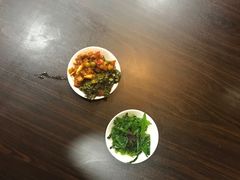 -盛达面馆