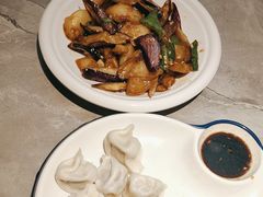 -东北灶(青浦万达茂店)