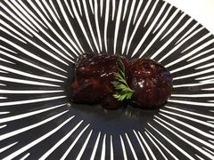 逸道慢煮雪花牛肉-逸道(益丰·外滩源店)