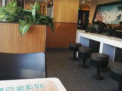 -永和大王(广渠店)