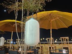 -悦吧·360°全景天台酒吧(象山店)