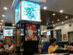 -大嫂镬仔·焖鸡煲·啫啫煲(逢源路店)