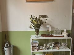 -三花屋 Mihhanaya