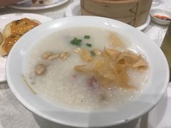 -七哥港式茶餐厅(亮马桥总店)
