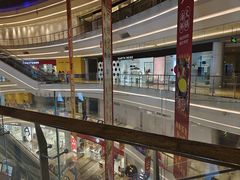 -银泰百货(厦门国贸中心店)