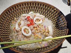 -BetterThai 泰加(苏州中心店)