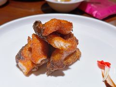 -人和馆·上海菜(肇嘉浜路店)