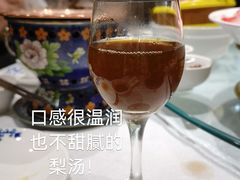-东来顺•非遗火锅(外滩店)