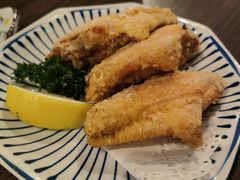 -哥哥の深夜食堂(红松东路店)