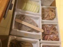 -傣妹火锅(荔湾广场店)