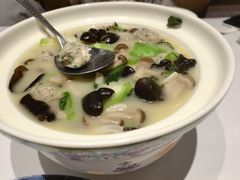 -江南厨子(万象天地店)