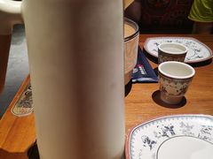 -额娘·春饼烤鸭(乐汇城店)