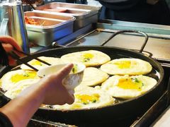 -张记灌饼(丰富路店)