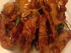 iphone_upload_pic-鹿鸣春饭店(总店)