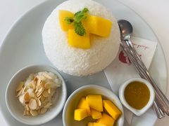 -Cheevit Cheeva(Sirimangkalajarn)