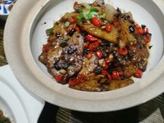 苗家冬瓜-湘味淳(千禧街店)