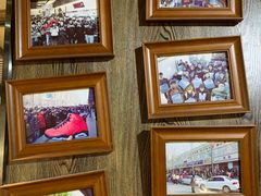 -正火体育(九龙商务中心B座店)