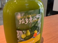 -雾与山茶(大禹城店)