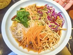 -东口码头·烧鸽子·鱼头泡饼·地方菜(金鹰悦城店)
