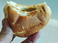 豆沙包-惠源面包店(开禾路店)