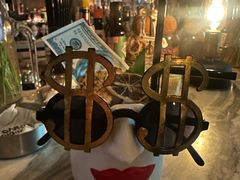 -BAR Signal·鸡尾酒酒吧