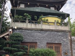 -昌州古城