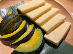 -大头椰·椰子鸡火锅(新梦店)