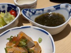 -小山日本料理(太古汇店)