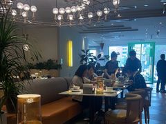 -志明眷村·台式融合菜·宵夜