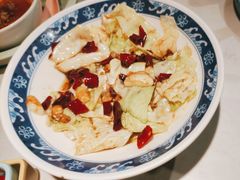 -永兴外婆桥(城中万达店)