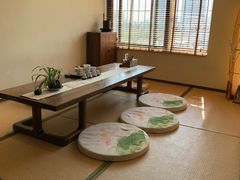 -小茶闲舍·观景商务茶馆(广州塔店)