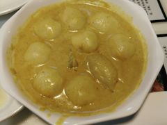 -新大咀港式茶餐厅(宝山万达店)