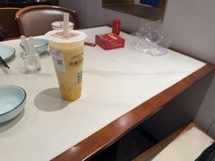 -回家吃饭·地道南昌菜(建德观总店)