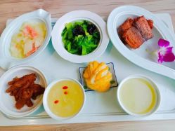 -添禧月子会所(高新店)