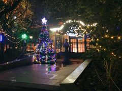 -宝莱纳啤酒花园餐厅PAULANER BRAUHAUS Nanjing(广州路店)