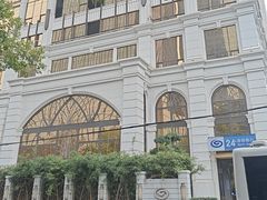 -湖锦酒楼·旗舰店(三阳总店)
