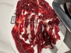 -八合里潮汕鲜牛肉火锅(福州万象城店)