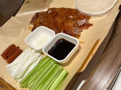 -都来福海鲜大酒店(大东店)