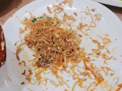 -李氏传家菜(兴城路店)