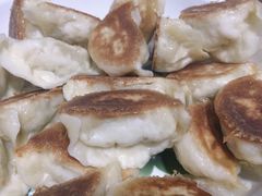 牛肉饺-奕宏饺子楼(朱庄小区店)