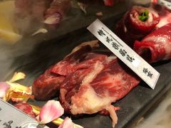 -樱宿日式和牛烧肉(五道口店)